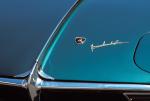 Lamborghini 350 GTV 1963 года